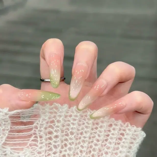 ins