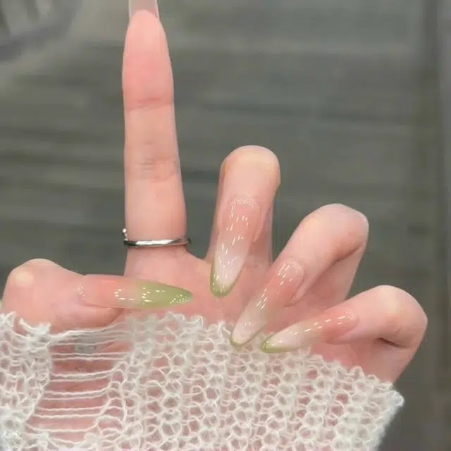 ins