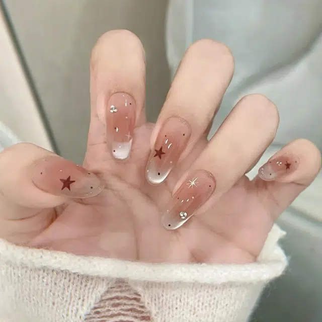 ins