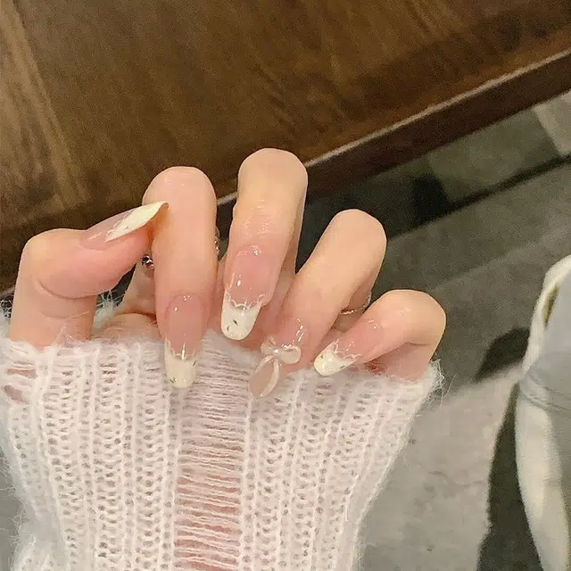 ins