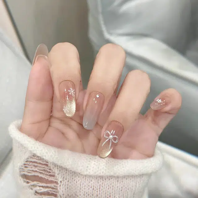 ins