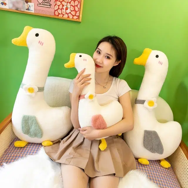 65cm94cm