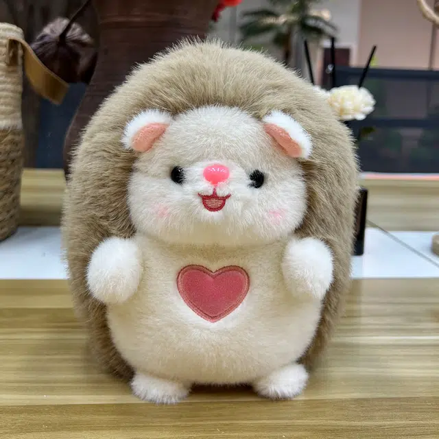 23cm
