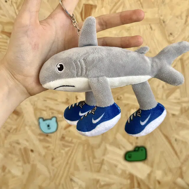 15cm