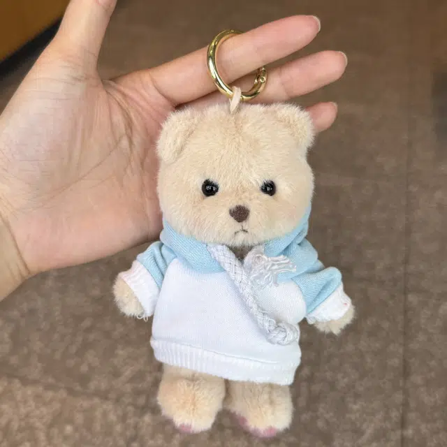 15cm
