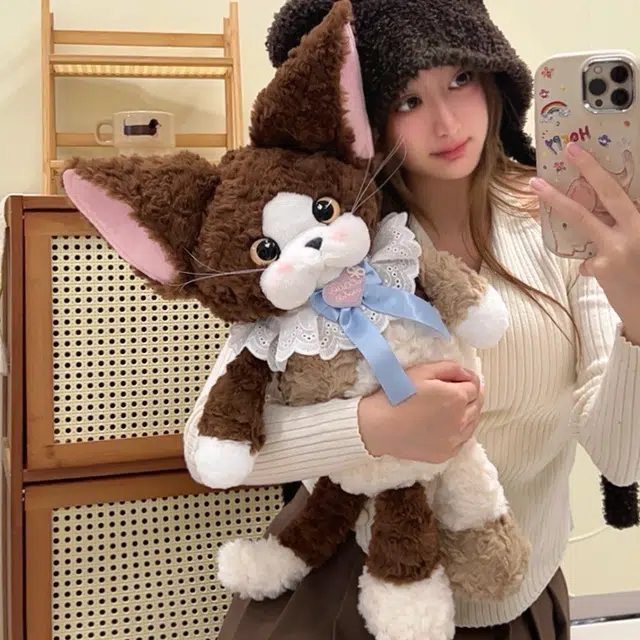 45cm60cm