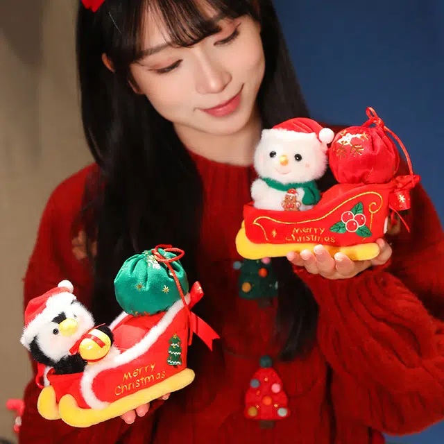 15cm18cm23cm