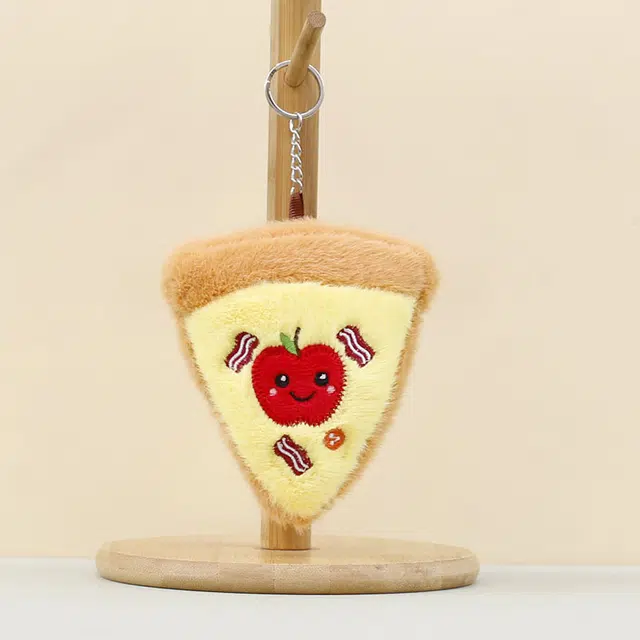 12cm