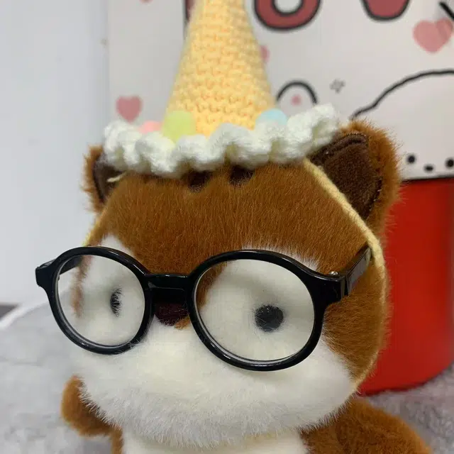 16cm