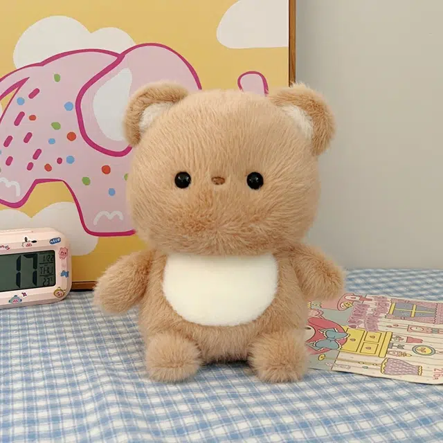 16cm