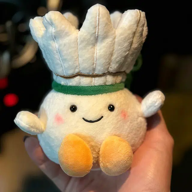 10cm