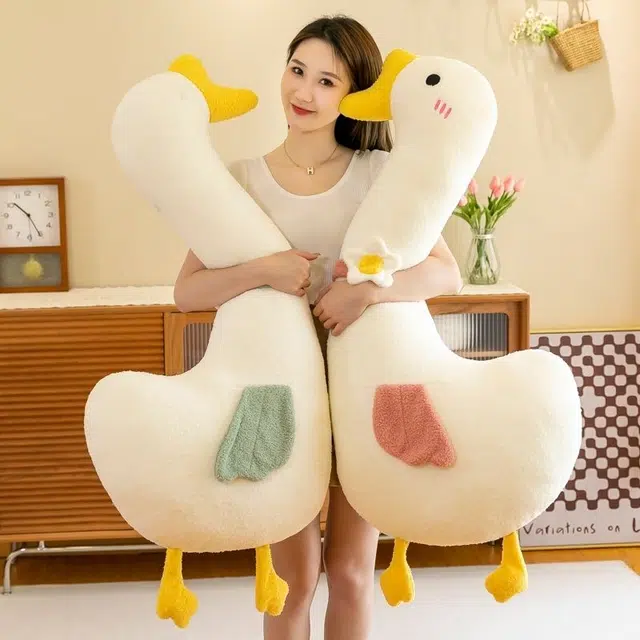 65cm94cm