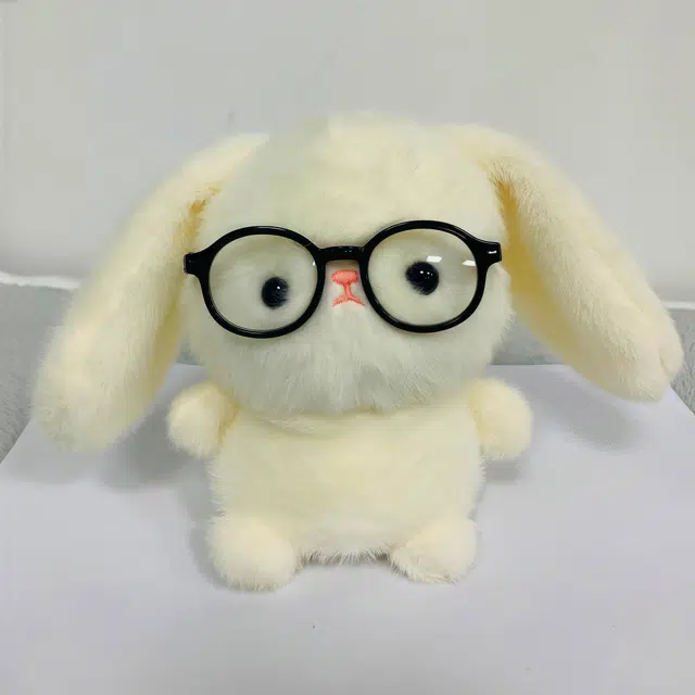 16cm