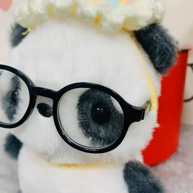 16cm