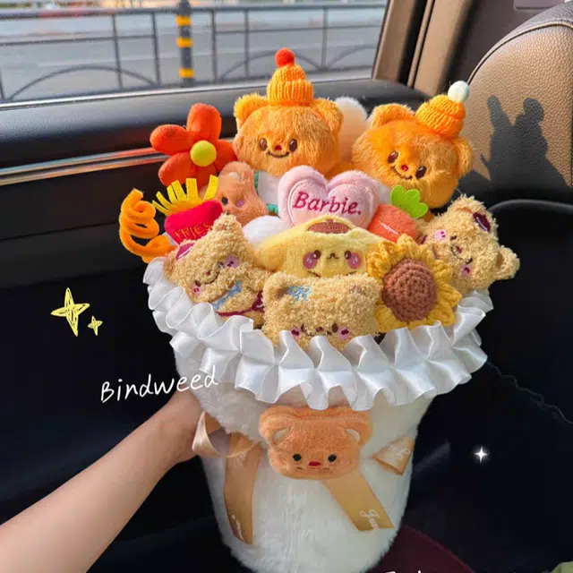 40cm