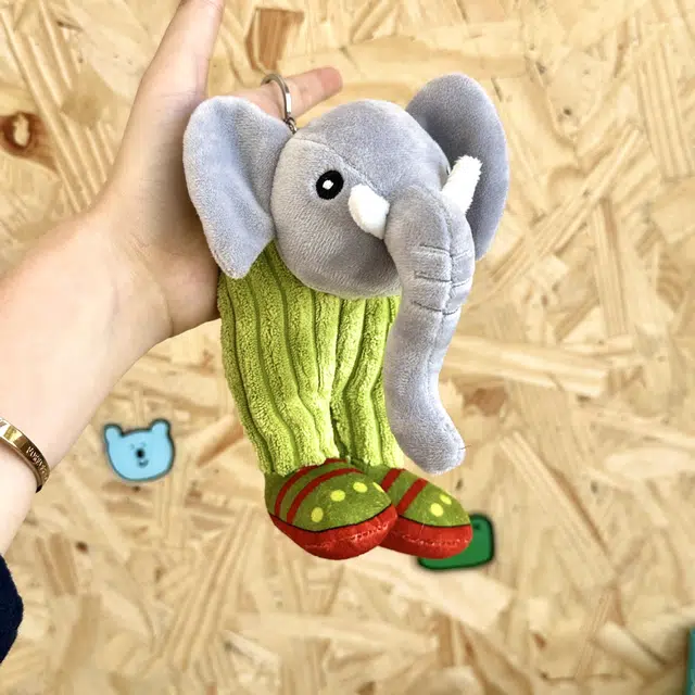 15cm