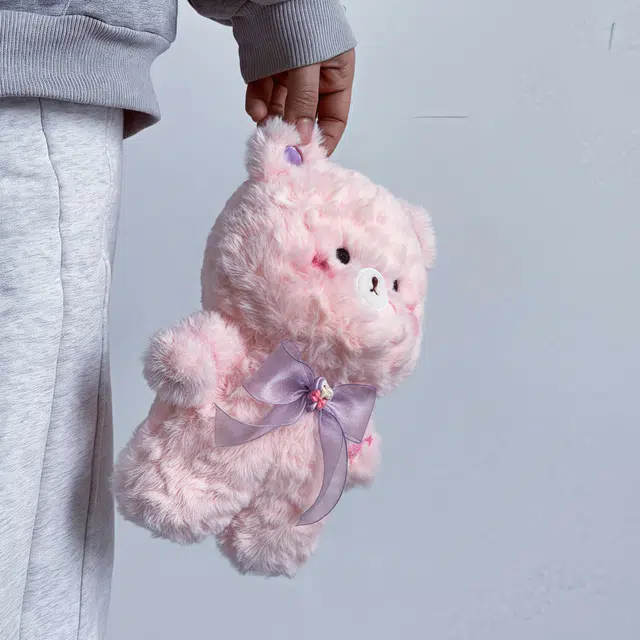 ins 23cm