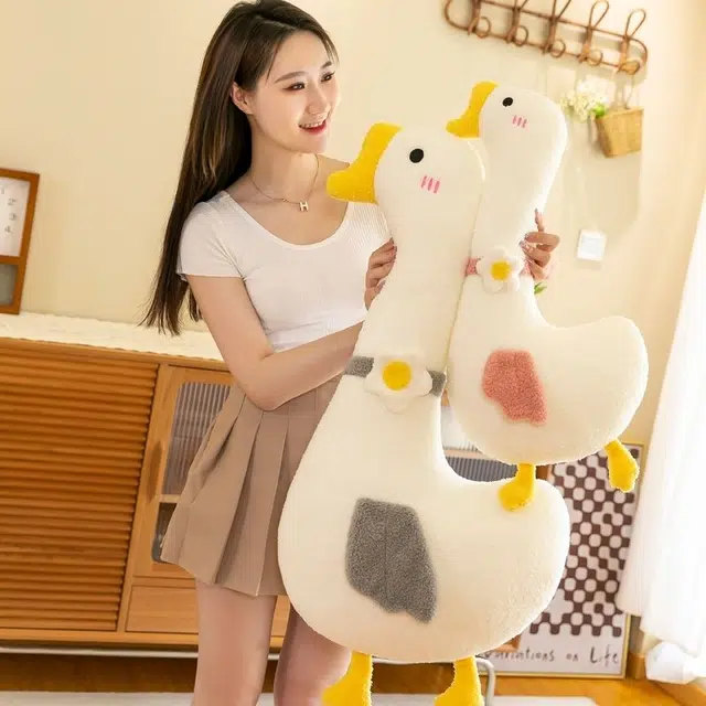 65cm94cm