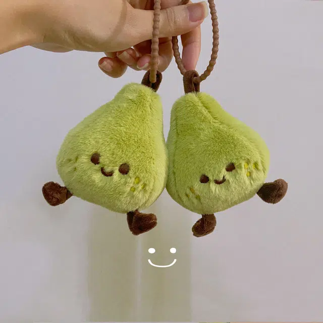 5.4cm10.5cm