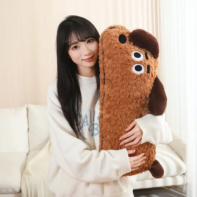 ins 70cm