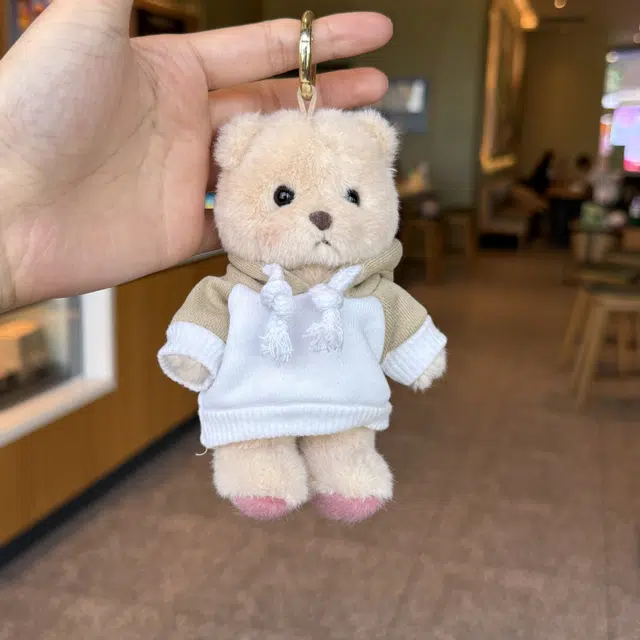 15cm