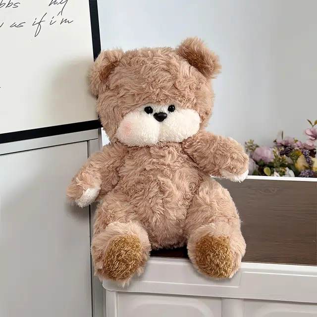 21cm30cm