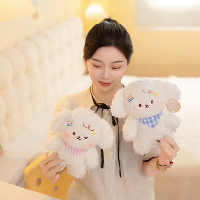 23cm