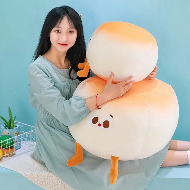 10cm20cm30cm40cm60cm