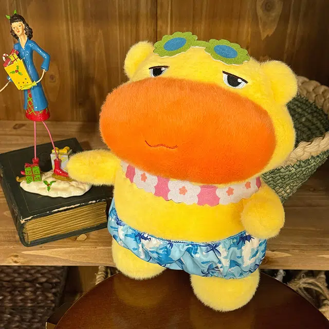 35cm
