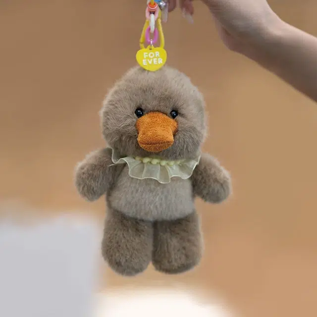 20cm