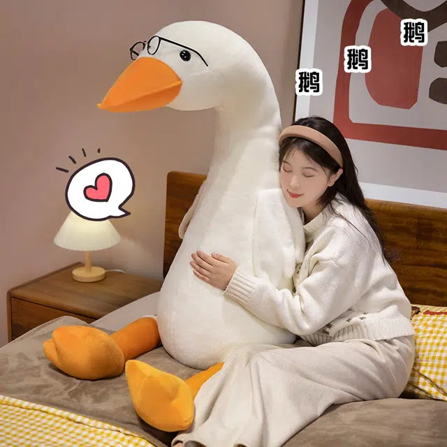 60cm105cm135cm175cm