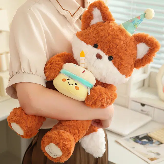 40cm