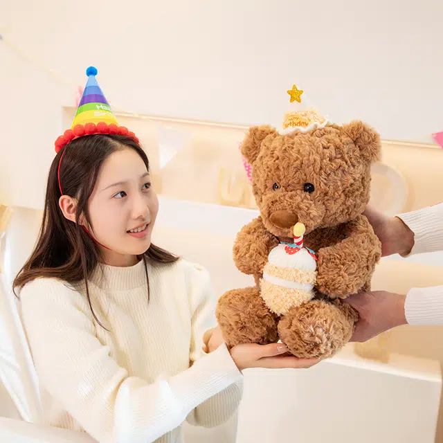 40cm55cm