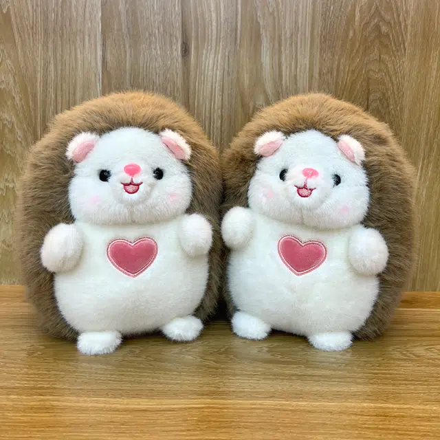 23cm