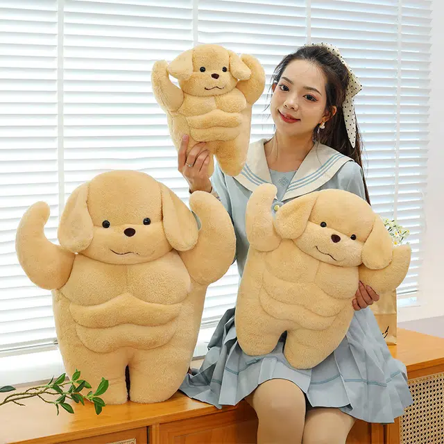35cm50cm65cm