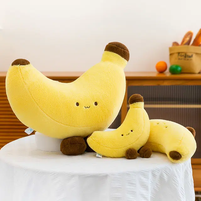 23cm28cm38cm48cm