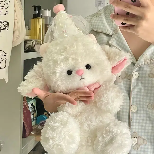 22cm32cm45cm