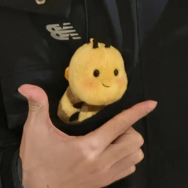 10cm20cm30cm