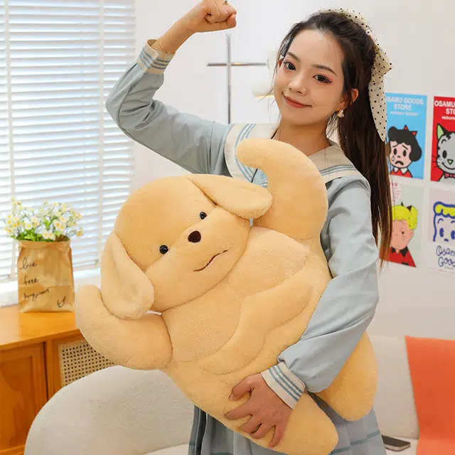 35cm50cm65cm