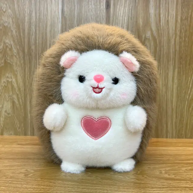 23cm