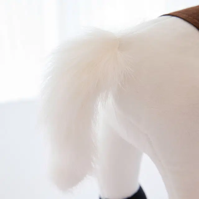 30cm