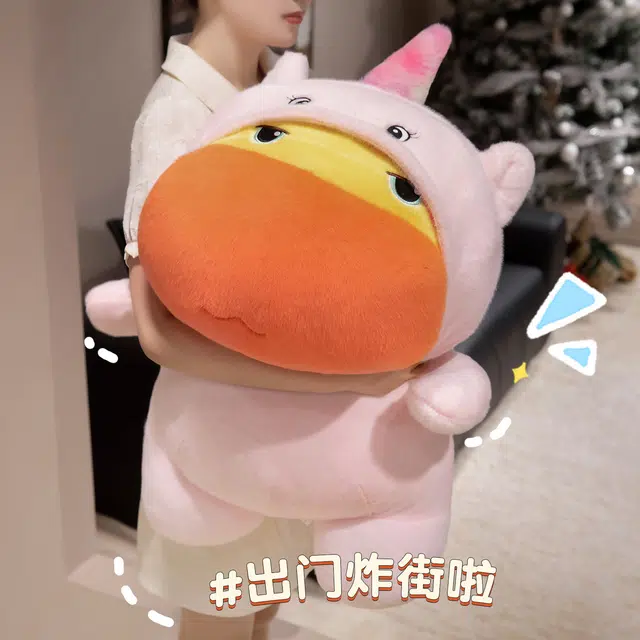 35cm45cm65cm