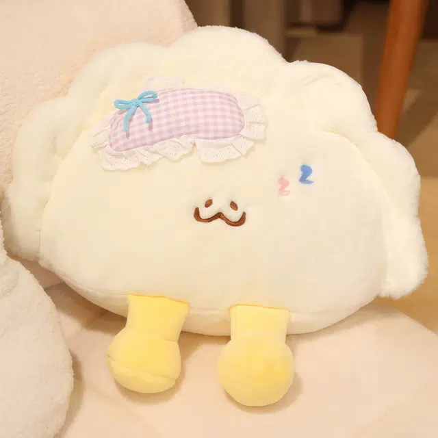 28cm40cm