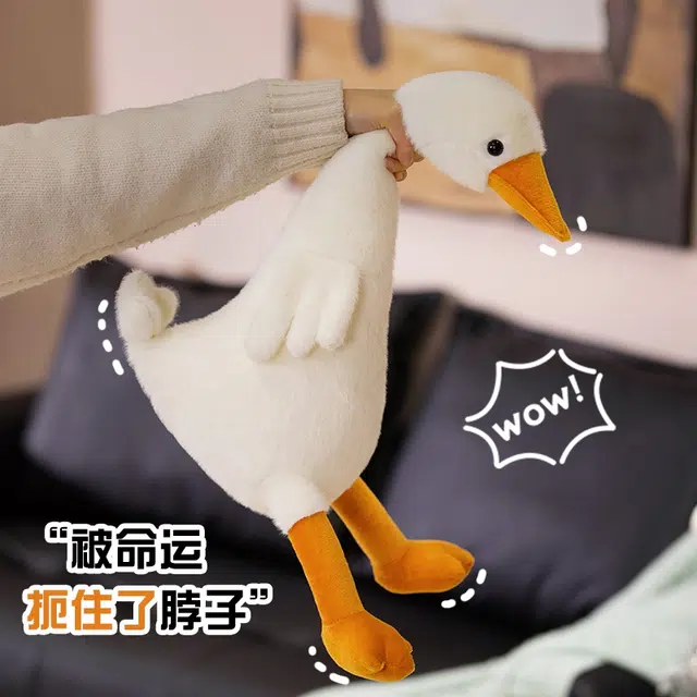 60cm105cm135cm175cm