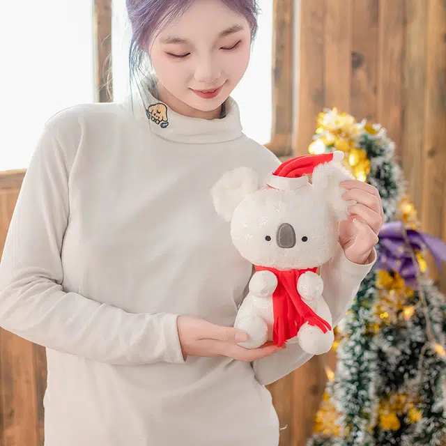 23cm