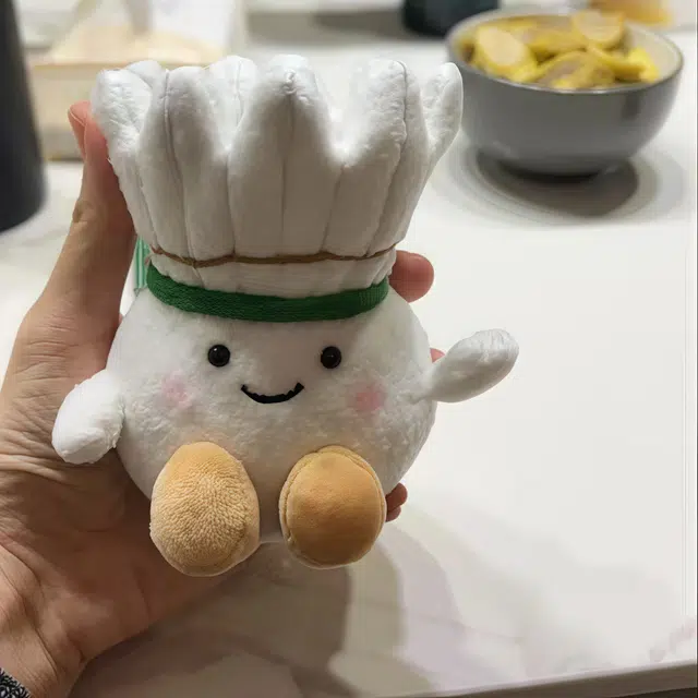 10cm