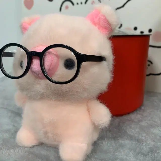 16cm
