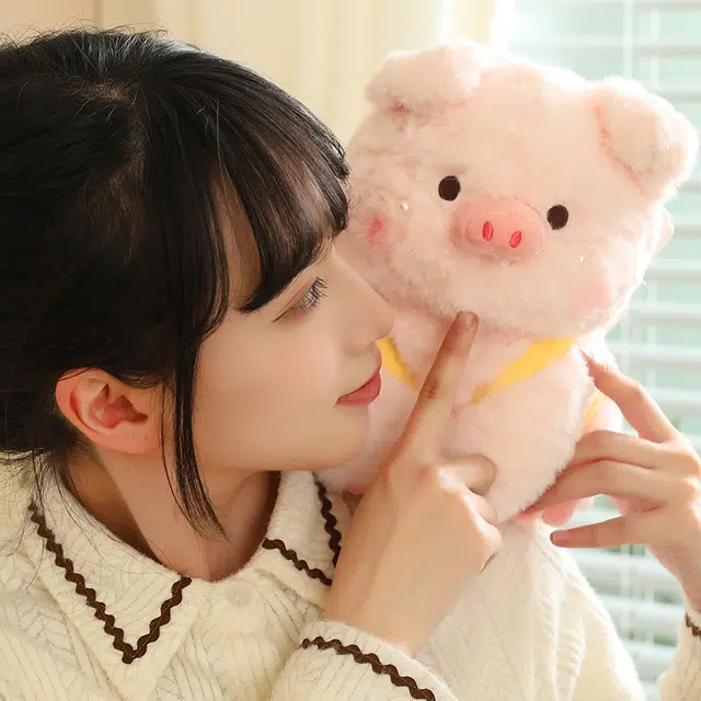 23cm32cm