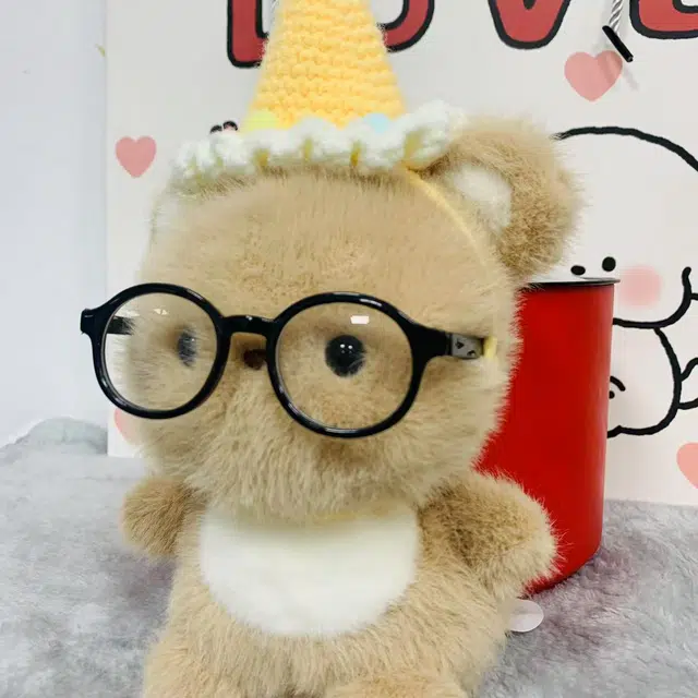 16cm