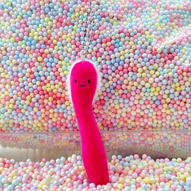 12cm